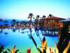 Atlantica Golden Beach Hotel 